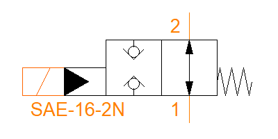 CEBN-300-NAFN-32-S16-N500 (CE000717)